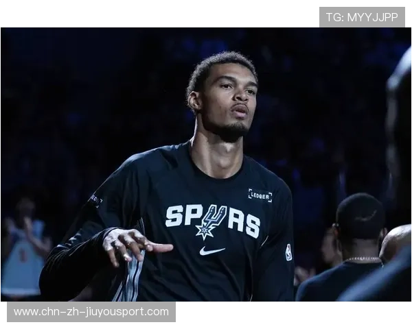 NBA球员稳定性提升，多场比赛表现趋于一致