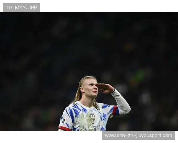 世界杯哈兰德会不会比姆巴佩更快进入射门节奏？