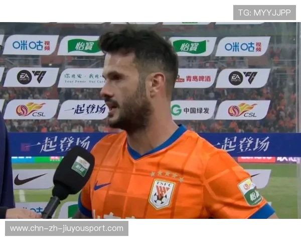 中超射手榜第一!山东泰山十场不败,卡扎伊什维利狂进25球,中超2021山东泰山球员 中超射手榜第一!山东泰山十场不败,卡扎伊什维利狂进25球,中超2021山东泰山球员