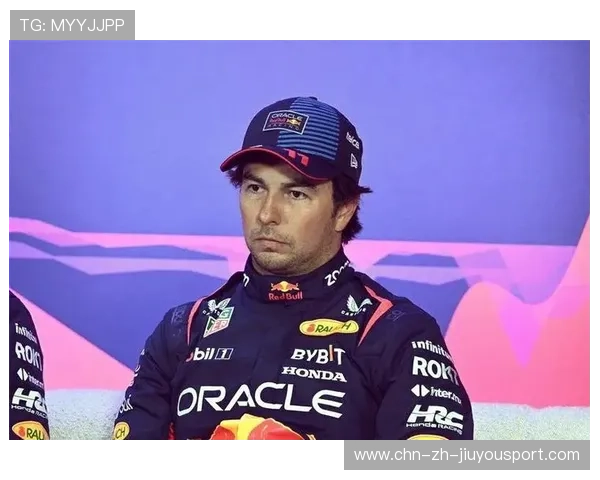 佩雷兹依旧挣扎