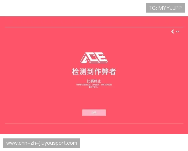 ¦ó©¨-ói¾+¦+²+Âú¼¦ó©¨-óÎ¯ð-i¾+¦2025