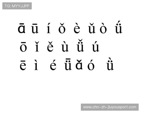 ¦ó+¡-++¶¦ú¦Íi¾+¦¢í+Áú¼¦+¥³i¨Âß©³ËðÁÎã°