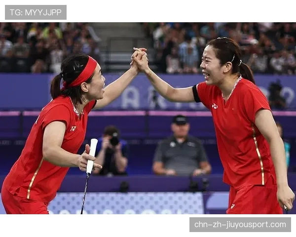 凡尘组合逆转世界第18，下轮对阵日本王牌备受瞩目，凡尘百科