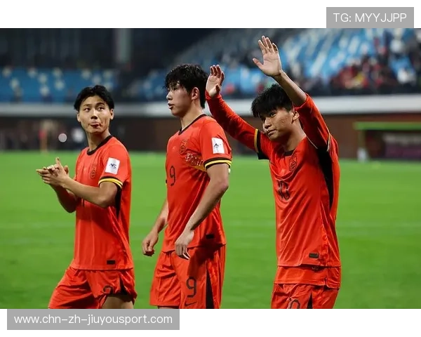 国足球员状态调整明显提升，国足人员调整