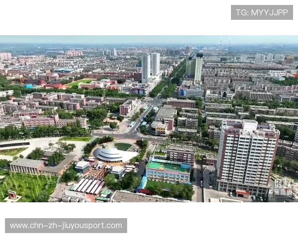 时政微纪录丨总书记新疆考察记