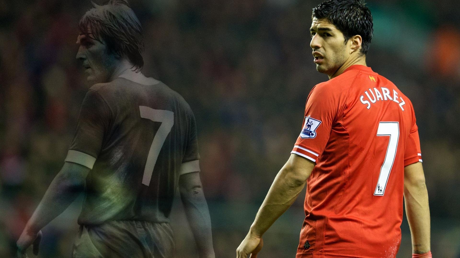 Jiuyou-五大联赛低排名球队是否更倚重定位球策略，5大联赛球队综合实力排名