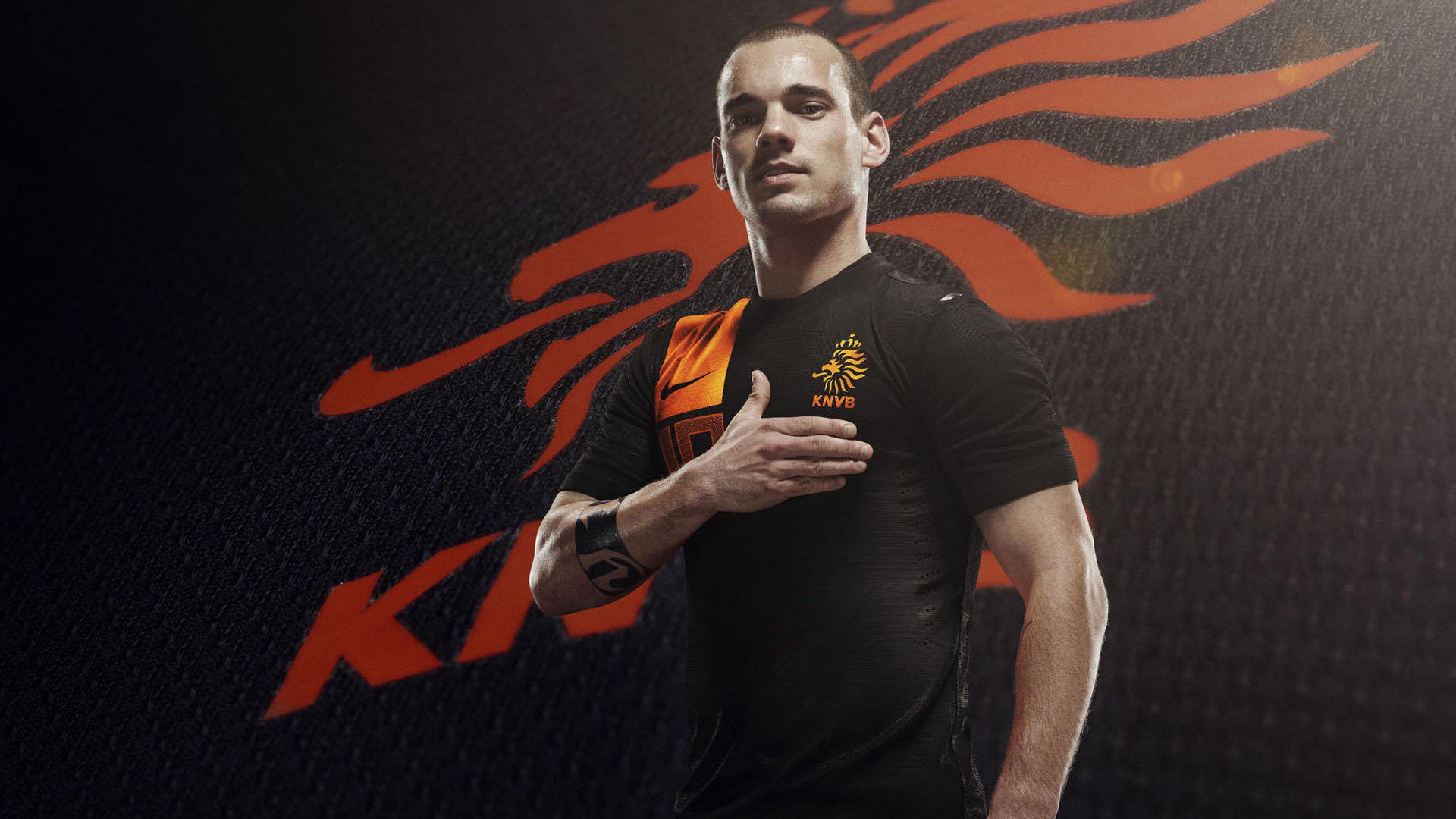 九游体育网页登陆-国家队在亚冠联赛中爆冷 低谷背后藏着希望，亚冠联赛国安