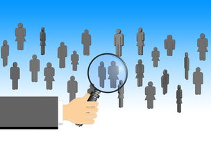 九游娱乐官网 (jiuyou)-转身效率提升：中国进步显著，转身技术