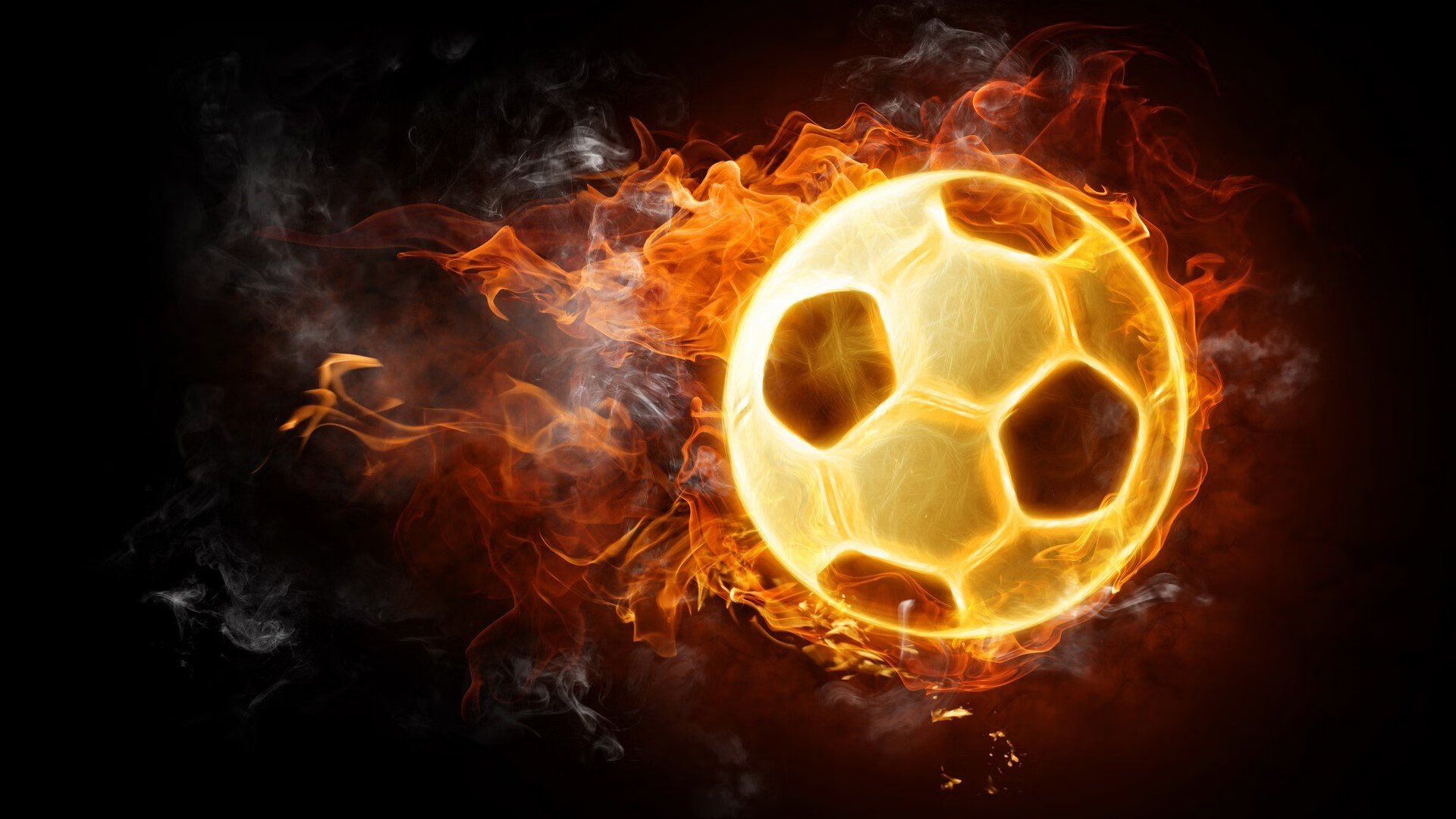 九游娱乐入口-中乙联赛完善积分分配制度鼓励进攻型打法，2021中乙积分规则