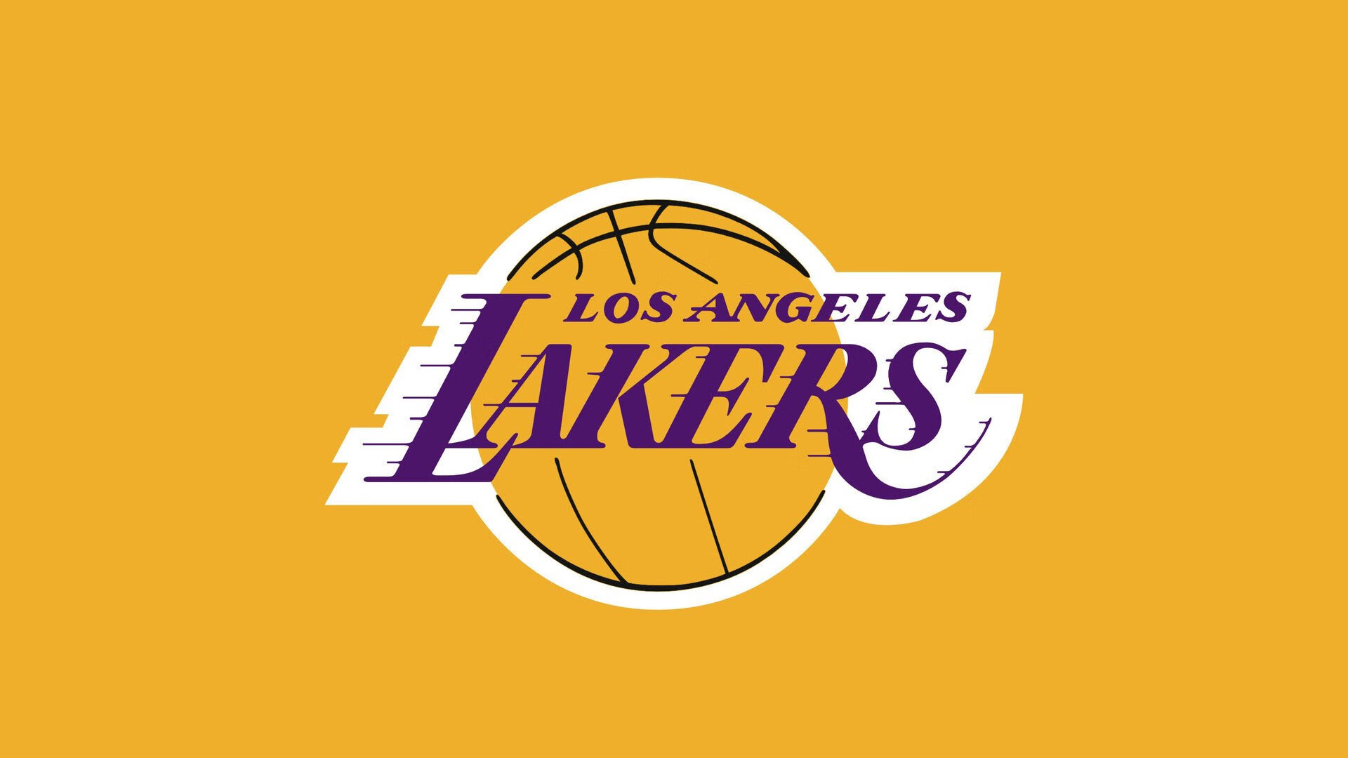 九游APP官网-《Valorant》《星海争霸》新赛季，地图英雄全面革新！