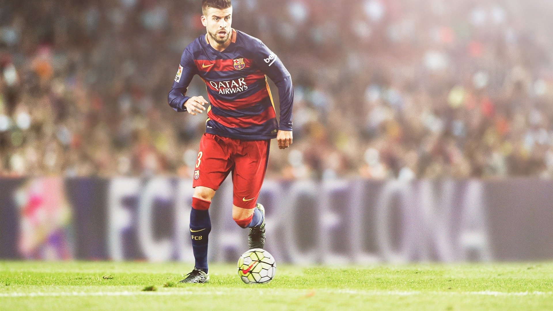 《Valorant》《星海争霸》新赛季,地图英雄全面革新!