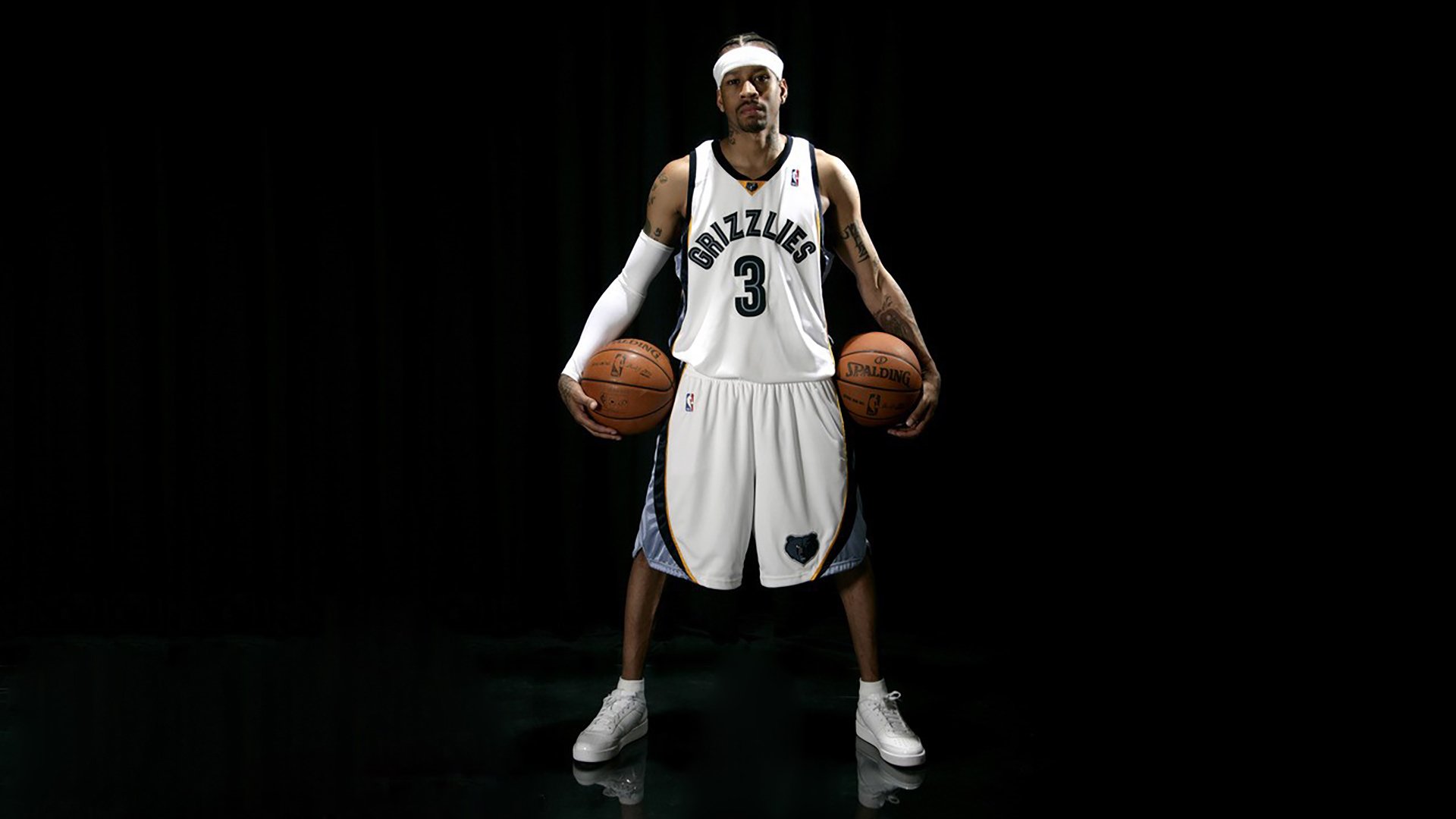 九游体育官网-中国篮球的振兴正在加速，中国篮球如何发展